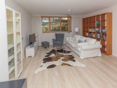 Kuegelgenstrasse 1 Apartment Дрезден Екстериор снимка