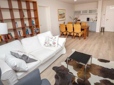 Kuegelgenstrasse 1 Apartment Дрезден Екстериор снимка