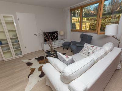 Kuegelgenstrasse 1 Apartment Дрезден Екстериор снимка