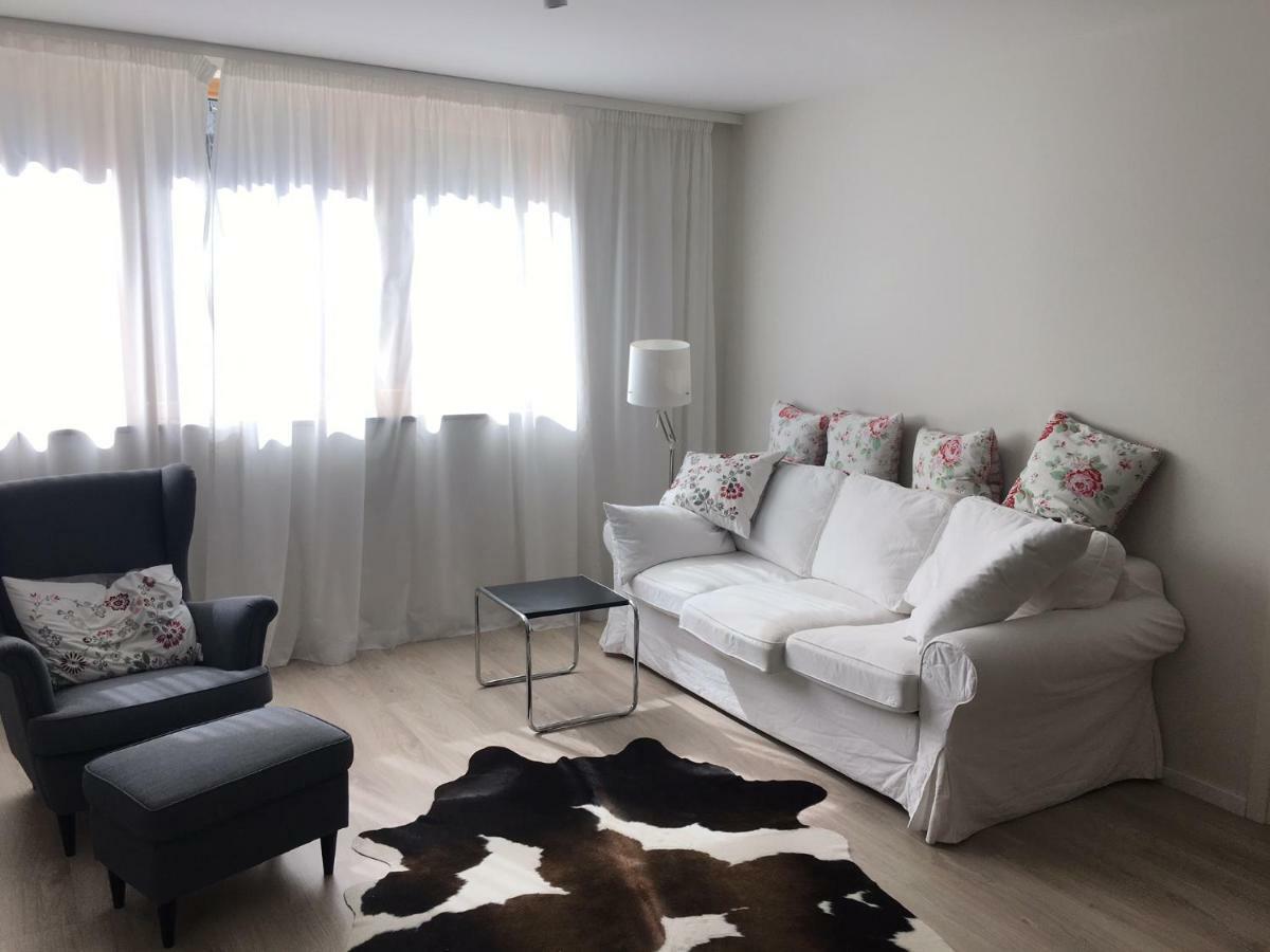 Kuegelgenstrasse 1 Apartment Дрезден Екстериор снимка