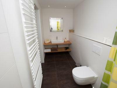 Kuegelgenstrasse 1 Apartment Дрезден Екстериор снимка